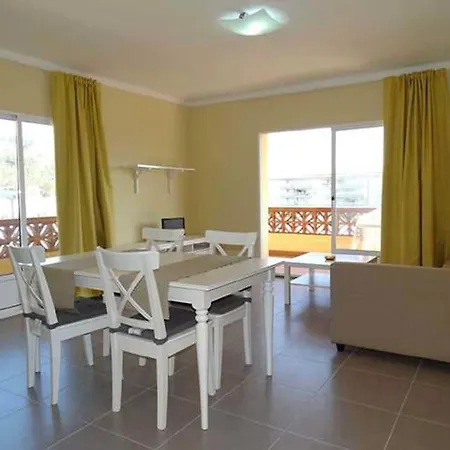Quijote Apartment L'Estartit